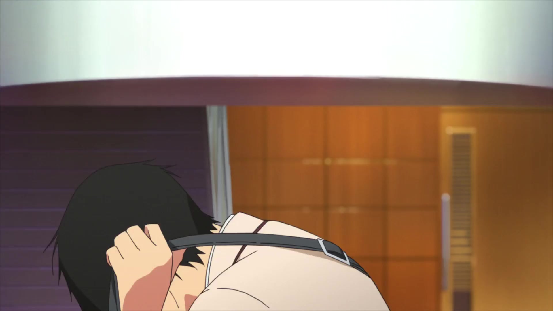 [Tsukyio Editing Resources] I Want to Eat Your Pancreas Raw Clips (106) (tsukyio.com).mp4